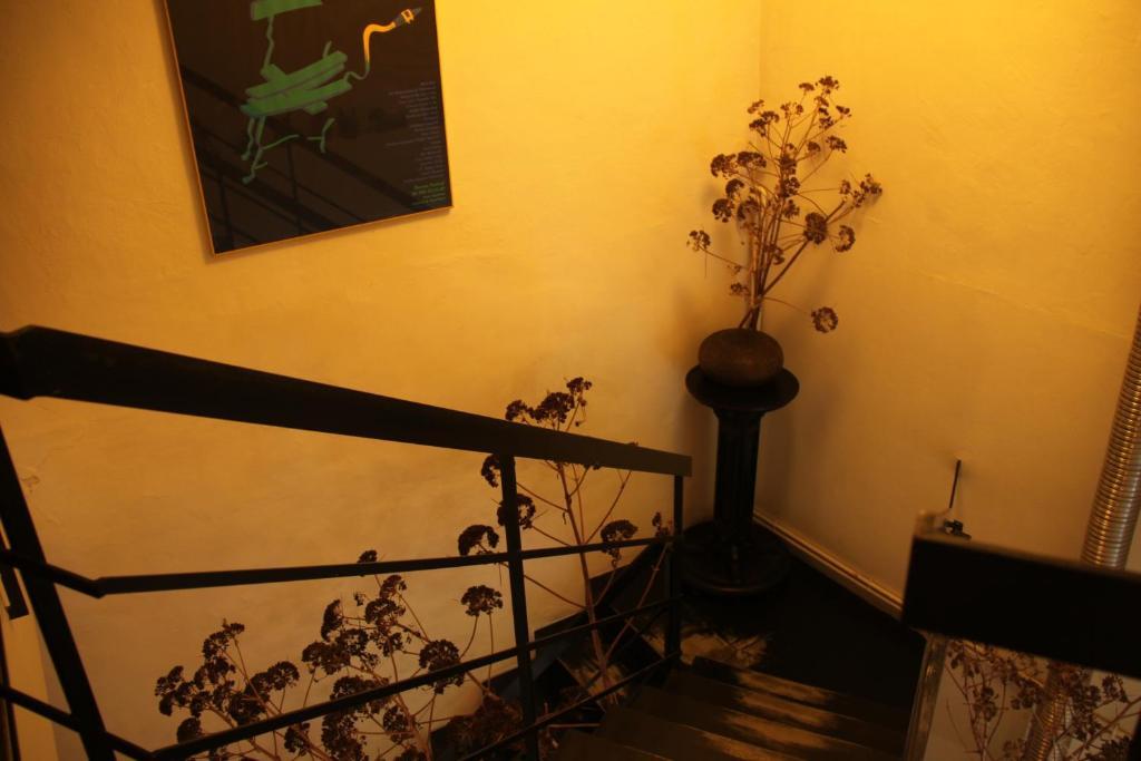 La Mazade De Saint Mamert Luaran gambar